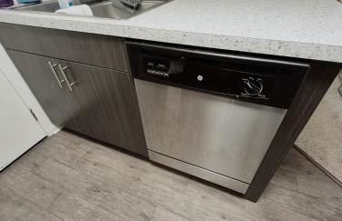 STYLISH COZY CONDO NEAR TO EVERYTHING a! - Foto 6