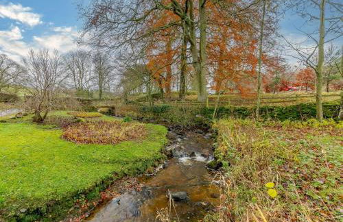 4 Bed in Hexham oc-90521 - Foto 21