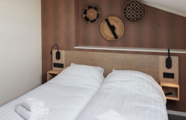 Villa Near Noordwijk Beach - Photo 5