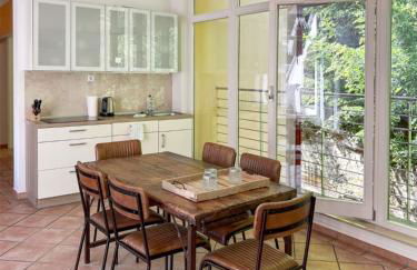 Villa Emma - Foto 34