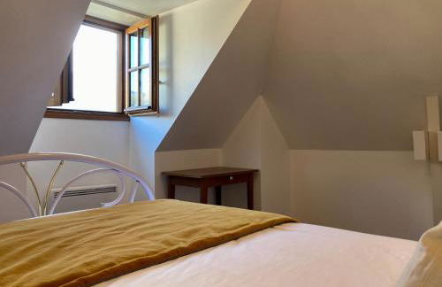 Villa Le Clos - Foto 11