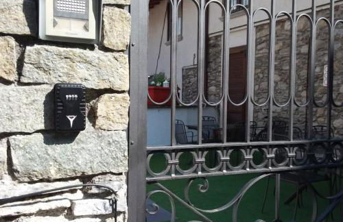 Il Sogno Di Claudia - Photo 47