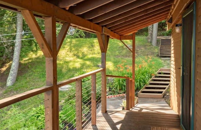 Red Cedar Haven in Sidney - Photo 16