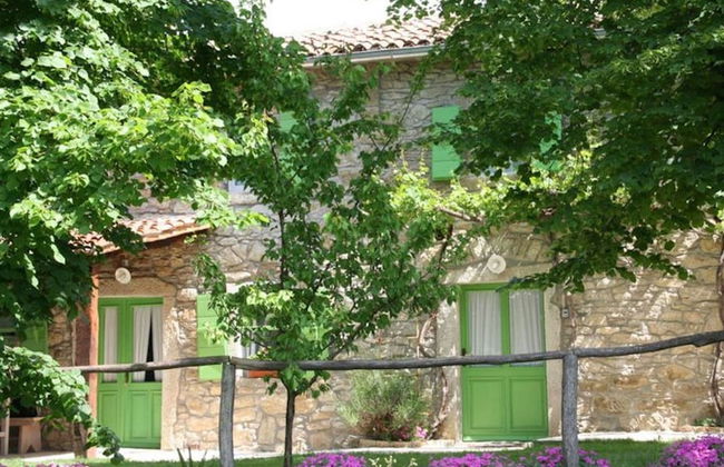 Casa Elena, Perfect Family Holiday In Green - Foto 18