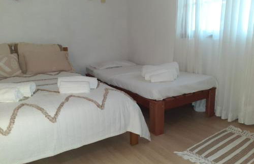 Aldeia Maravista - Foto 67