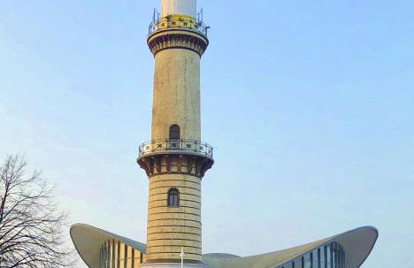 Küstenliebe Graal-Müritz - Foto 19