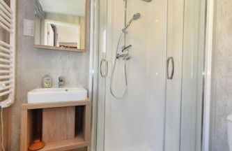 Holiday Home Tiny Haus Seeperle by Interhome - Foto 12