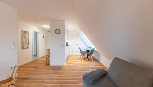 Getidenhus Moand - Foto 3