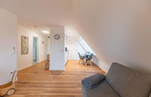 Getidenhus Moand - Foto 3