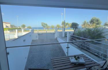 Casa do Mar Oeiras - Foto 15