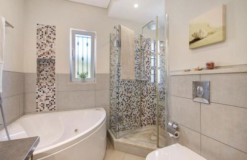 Casa das Buganvilias - Foto 14