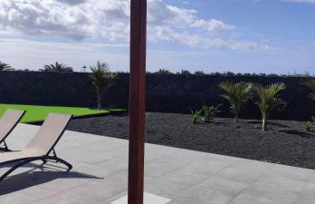 Villa Geneva - Relax y diversión - Photo 10