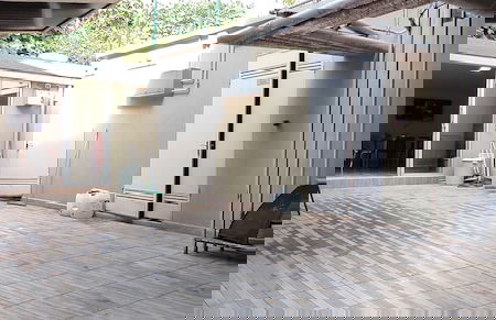 Samatya Apart - Foto 16