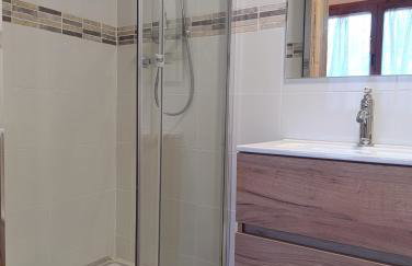 Masía Can Janàs - Foto 10