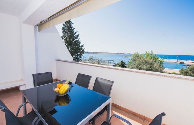 Apartments by the Sea Semy - Foto 39