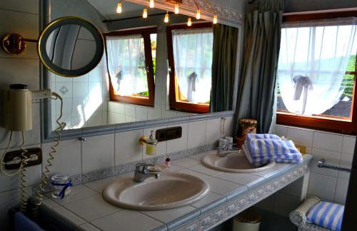 Haus Bachschwalbe - Foto 50