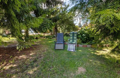 Ferienwohnung im Burgenland - Foto 22