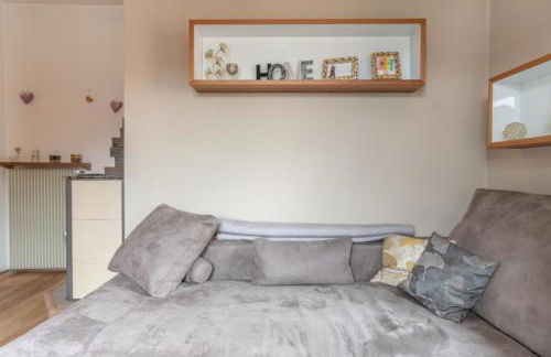 Casa ai Tre Colli, Tres - Foto 16