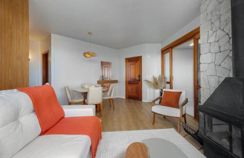 Luxo e Vista Quinta da Serra by Achei - Foto 7