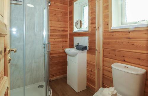 Woodlands View - Foto 17