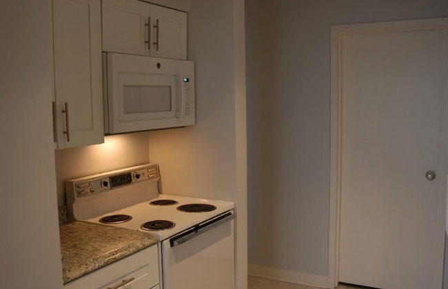 Ocean Drive 21705 - Photo 9