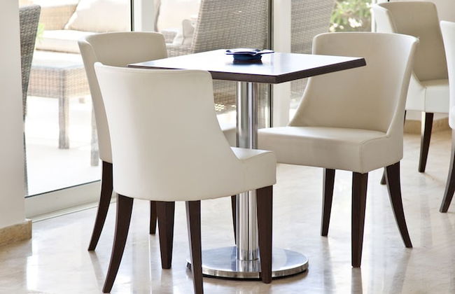 Phaedra Hotel - Foto 61