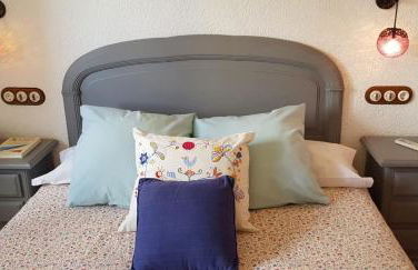 Vivienda rural fuente de los gusarapos - Foto 8