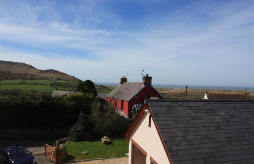 4 Bed in Gower oc-hh151 - Foto 13