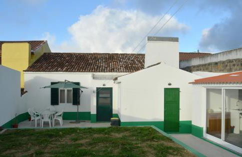 Sunset GreenHouse - Photo 36