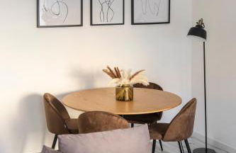 Amadora Flat 6 - Foto 44