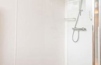 Beautiful 2 Bed 2 Bath Flat overlooking Meadows Park - Foto 27