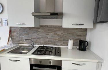 Trentuno Mondello Apartments - Foto 26