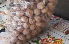 Hephaestus Appartments Litochoro -A1 - Foto 37