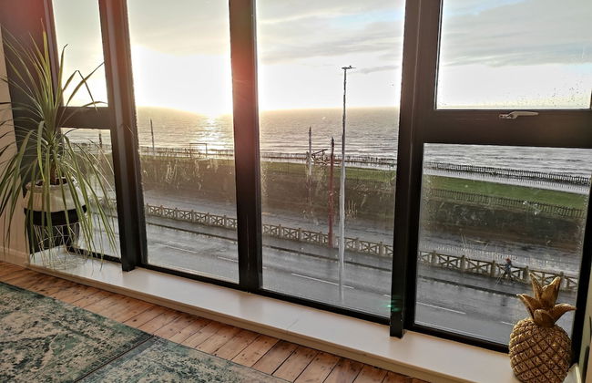 Onyx House - Foto 34