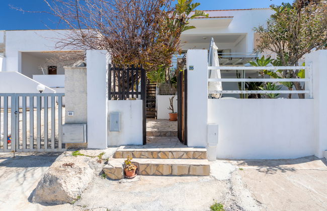 Seccagrande - Foto 23