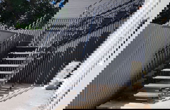 Lovely Beachside Largs Bay - Foto 17