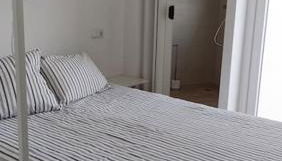 Apartamento 1ª línea de playa - Photo 2