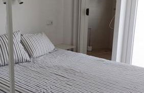 Apartamento 1ª línea de playa - Photo 2