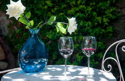 La Casa de Su - Foto 19