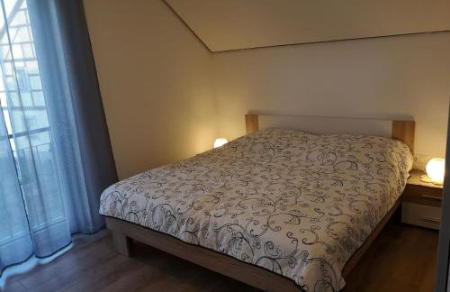 FeWo Rügshofen - Foto 9