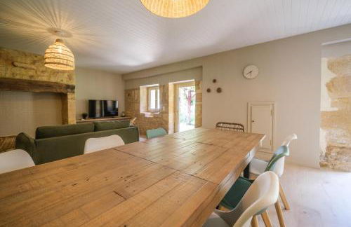 La Maison de Jennie - Foto 30