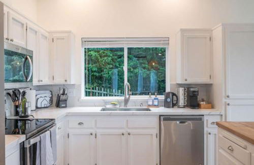 Perch - Seascape Summit - Foto 19