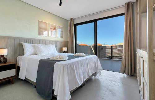 Condominio Clube Marina Privativa Casa espaçosa - Foto 12