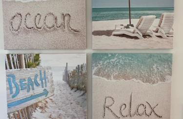 Surf's Up! Perfect base for holidays or work in Cornwall - Foto 34