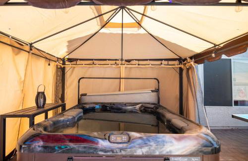 The Copper House home - Foto 6