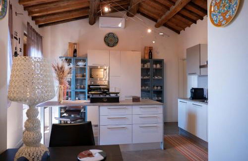 Cathedral-luxury-stay sauna & massage - Foto 25