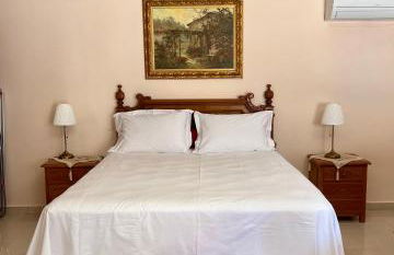 Aeriko House Olympos Karpathos - Foto 7