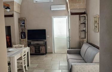 Le 2 Volte - Foto 16