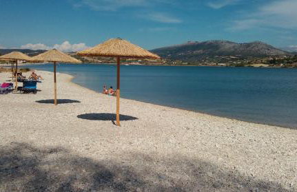 Villa Olga Lounge Hotel - Foto 34