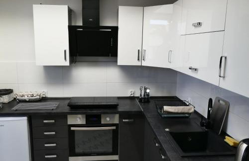 Apartamenty Just - Foto 8